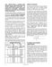Washer-Dryer LSE7806ACE Installation Instructions Page #6