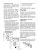 Washer-Dryer LSE7806ACE Installation Instructions Page #9