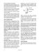 Washer-Dryer LSE7806ACE Installation Instructions Page #10