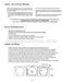 Neptune MAH5500BWW User Guide Page #11
