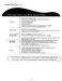 Neptune MAH5500BWW User Guide Page #13