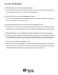 Neptune MAH5500BWW User Guide Page #15