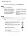 Neptune MAH5500BWW User Guide Page #4