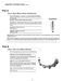 Neptune MAH5500BWW User Guide Page #5