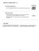 Neptune MAH5500BWW User Guide Page #7