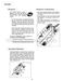 Neptune MAH5500BWW User Guide Page #8