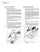 Neptune MAH5500BWW User Guide Page #9