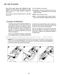 Neptune MAH5500BWW User Guide Page #10