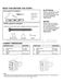 Neptune MAH8700AWW Installation Instructions Page #3