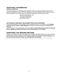 Neptune MAH8700AWW Installation Instructions Page #6