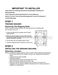 Neptune MAH8700AWW Installation Instructions Page #7