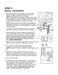 Neptune MAH8700AWW Installation Instructions Page #8