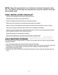 Neptune MAH8700AWW Installation Instructions Page #9