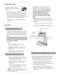Neptune MAH8700AWW Use & Care Guide Page #11