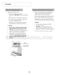 Neptune MAH8700AWW Use & Care Guide Page #12