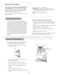 Neptune MAH8700AWW Use & Care Guide Page #13