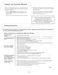 Neptune MAH8700AWW Use & Care Guide Page #14