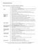 Neptune MAH8700AWW Use & Care Guide Page #15