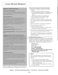 Neptune MAH8700AWW Use & Care Guide Page #17