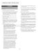 Neptune MAH8700AWW Use & Care Guide Page #4