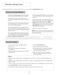 Neptune MAH8700AWW Use & Care Guide Page #5