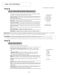 Neptune MAH8700AWW Use & Care Guide Page #7