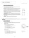 Neptune MAH8700AWW Use & Care Guide Page #9