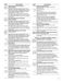 Commercial MHN33PRCWW Installation Instructions Page #12