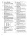 Commercial MHN33PRCWW Installation Instructions Page #13