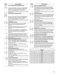 Commercial MHN33PRCWW Installation Instructions Page #14