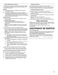 Commercial MHN33PRCWW Installation Instructions Page #16