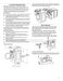 Commercial MHN33PRCWW Installation Instructions Page #6