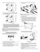 Commercial MHN33PRCWW Installation Instructions Page #8