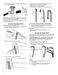 Commercial MHN33PRCWW Installation Instructions Page #9