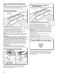 Bravos XL MCT MVWB835DW1 Use & Care Guide Page #11
