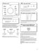 Bravos XL MCT MVWB835DW1 Use & Care Guide Page #12