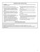 Bravos XL MCT MVWB835DW1 Use & Care Guide Page #4