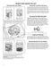 Bravos XL MCT MVWB835DW1 Use & Care Guide Page #5