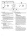  MVWX655DW0 Use and Care Guide Page #5