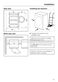 Professional PW 5105 Vario Operating and Installation Instructions Page #54