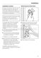 Professional PW 5105 Vario Operating and Installation Instructions Page #56