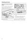 Professional PW 6080 Vario XL Operating and Installation Instructions Page #39