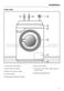 Professional PW 6080 Vario XL Operating and Installation Instructions Page #52
