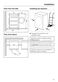 Professional PW 6080 Vario XL Operating and Installation Instructions Page #54