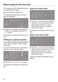 Professional PWM 507 Operating and Installation Instructions Page #23
