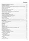 Professional PWM 507 Operating and Installation Instructions Page #4