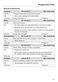 Professional PWM 507 Operating and Installation Instructions Page #38