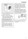 Professional PWM 507 Operating and Installation Instructions Page #72