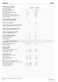Professional PWM 906 Installation Plan Page #11