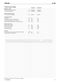 Professional PWM 906 Installation Plan Page #12